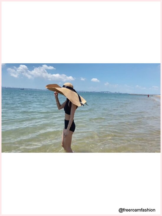 Oversized 31.5\